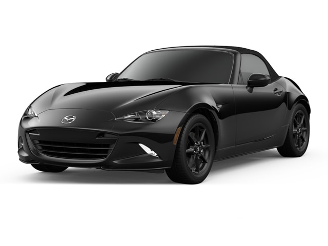 mazda mx-5 miata 2021 JM1NDAB75M0460738 image mazda mx-5 miata 2021 JM1NDAB75M0460738 image